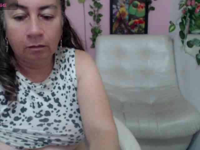 Evil-neighbor webcam