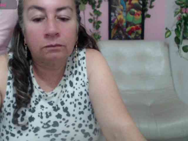 Evil-neighbor webcam