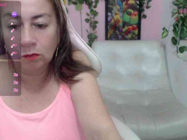 Evil-neighbor webcam