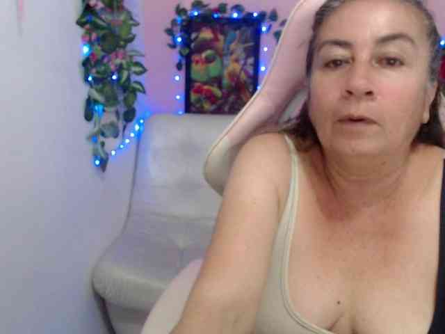 Evil-neighbor webcam