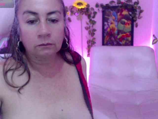 Evil-neighbor webcam