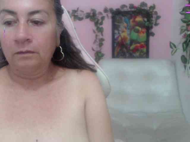 Evil-neighbor webcam