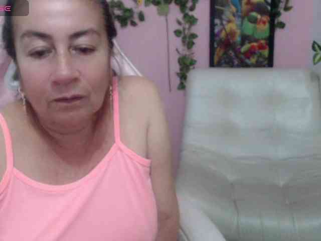 Evil-neighbor Evil-neighbor