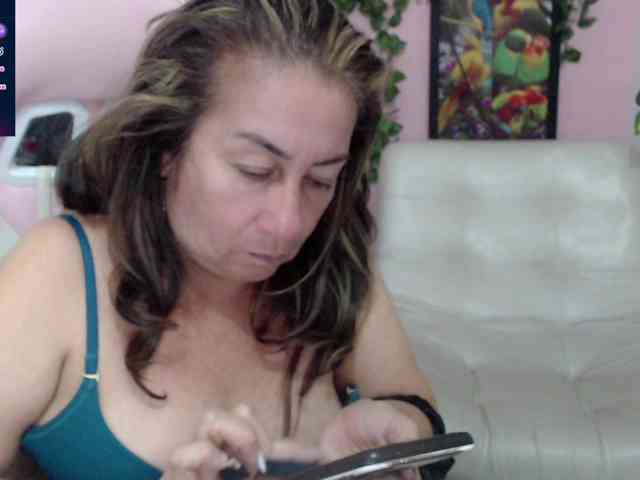 Evil-neighbor webcam