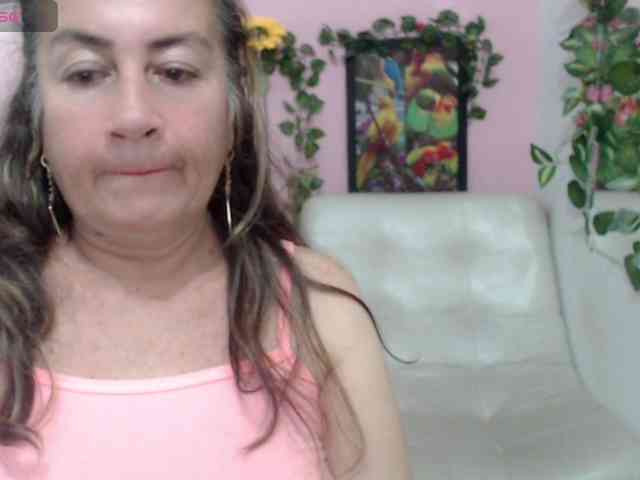 Evil-neighbor webcam