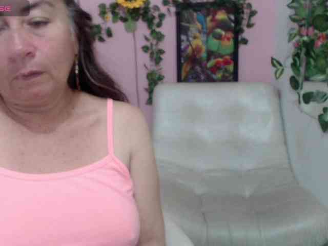 Evil-neighbor webcam