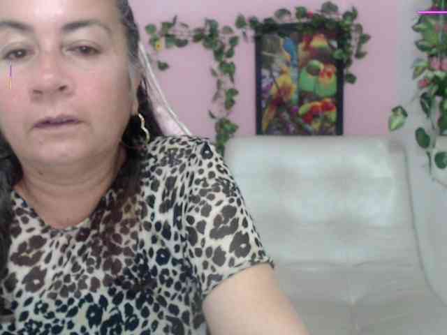 Evil-neighbor webcam