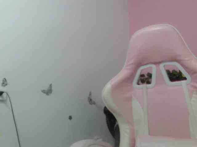 Evil-neighbor Evil-neighbor