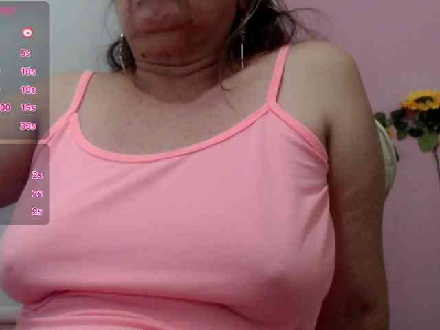 Evil-neighbor webcam