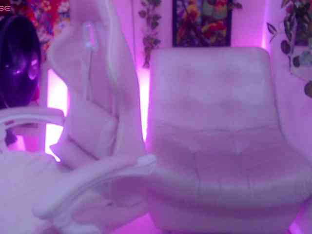 Evil-neighbor Evil-neighbor