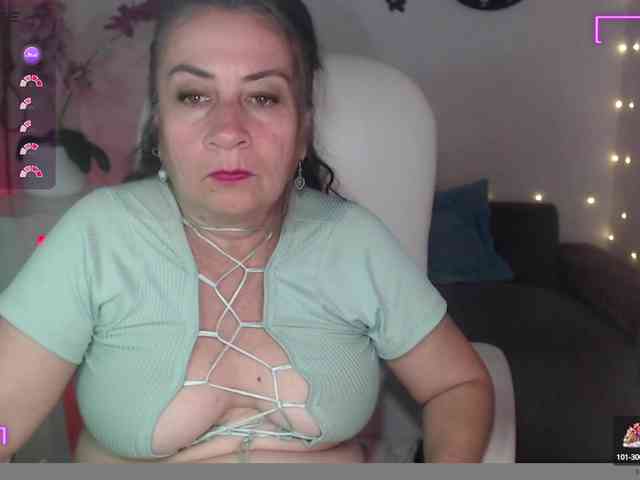 Evil-neighbor webcam