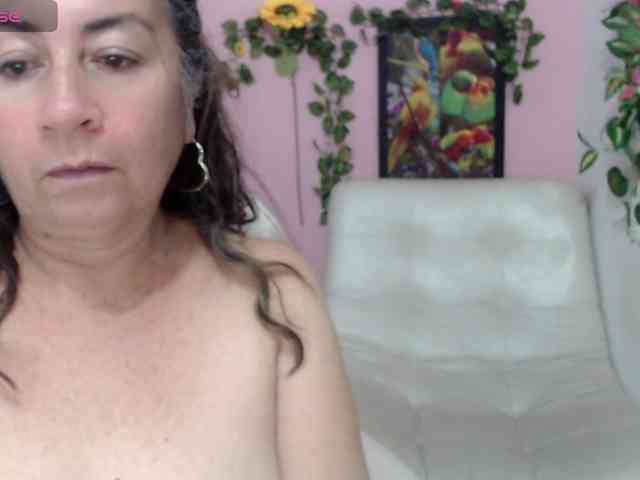 Evil-neighbor webcam