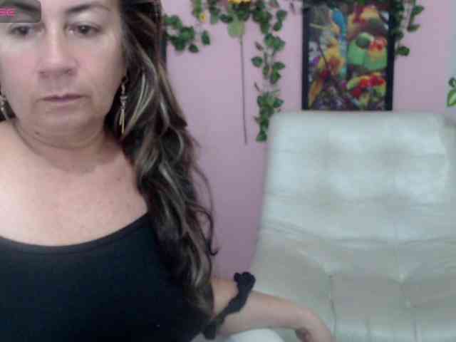 Evil-neighbor Evil-neighbor