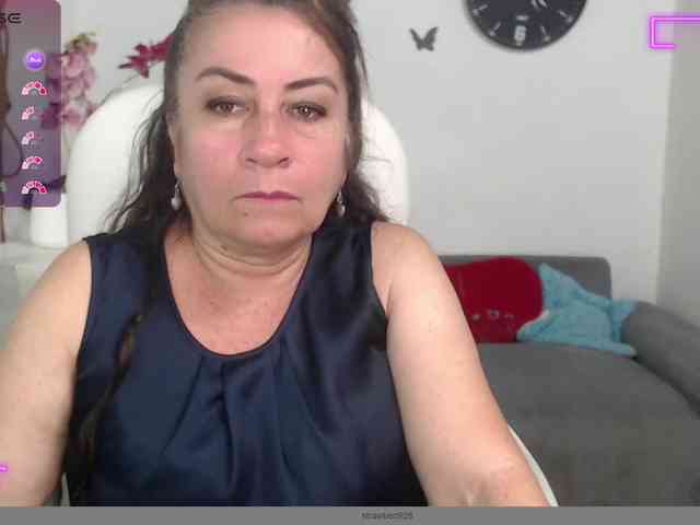 Evil-neighbor webcam
