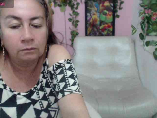 Evil-neighbor Live Webcam on BongaCams