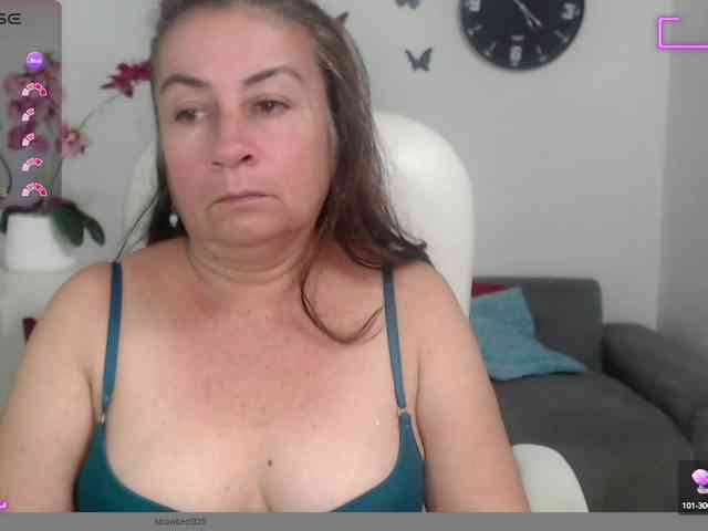 Evil-neighbor webcam
