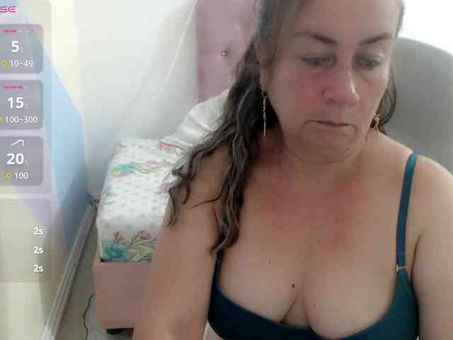 Evil-neighbor webcam