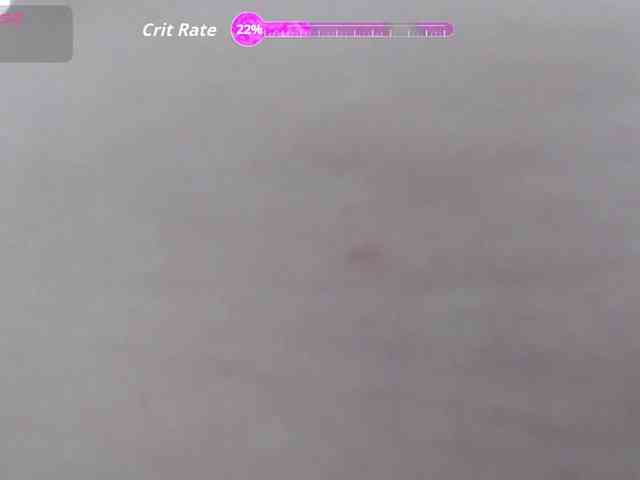 Evil-neighbor webcam