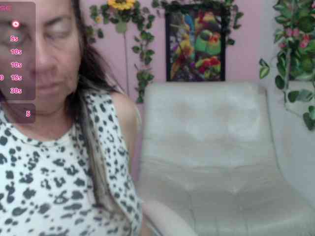 Evil-neighbor webcam