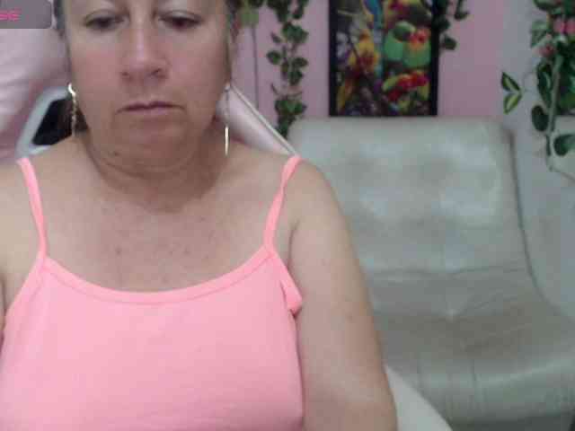 Evil-neighbor webcam