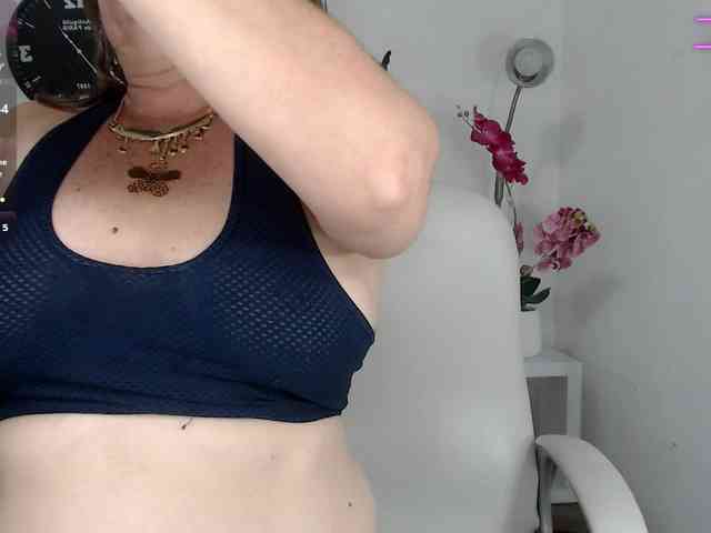 Evil-neighbor Evil-neighbor