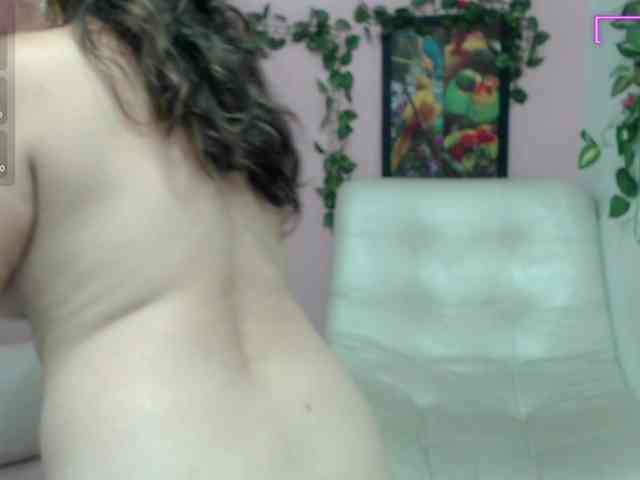 Evil-neighbor webcam