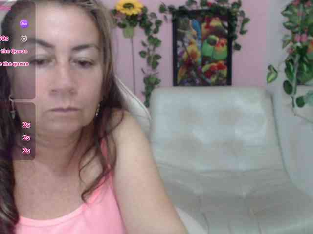 Evil-neighbor webcam