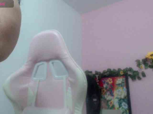 Evil-neighbor Evil-neighbor