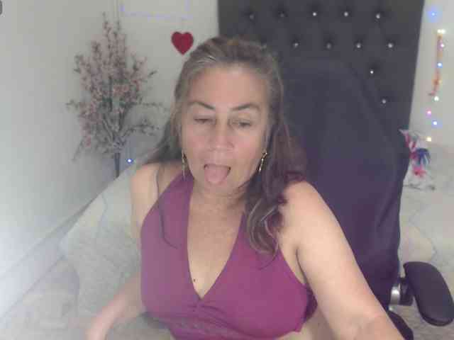 Evil-neighbor webcam