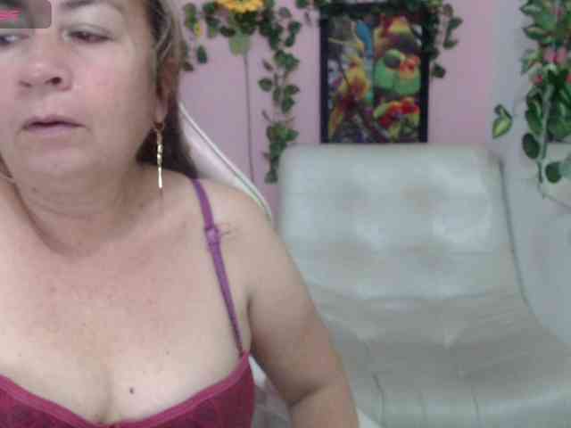 Evil-neighbor webcam