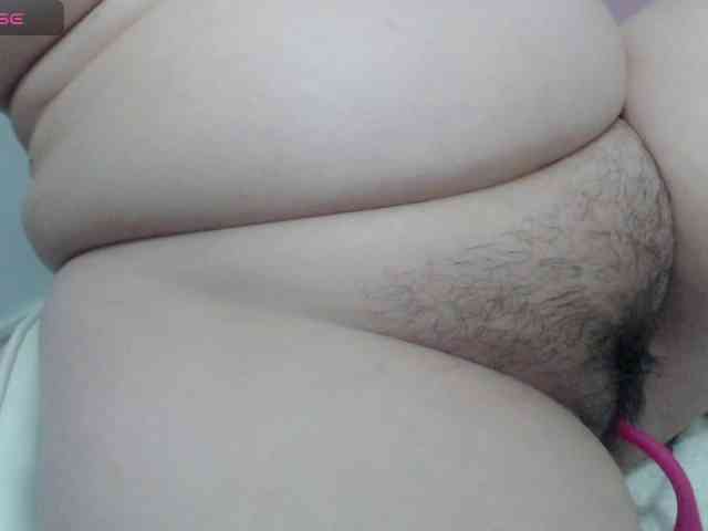 Evil-neighbor Evil-neighbor