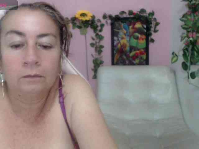 Evil-neighbor webcam