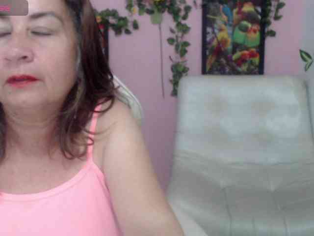 Evil-neighbor Evil-neighbor