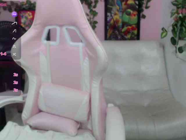 Evil-neighbor webcam