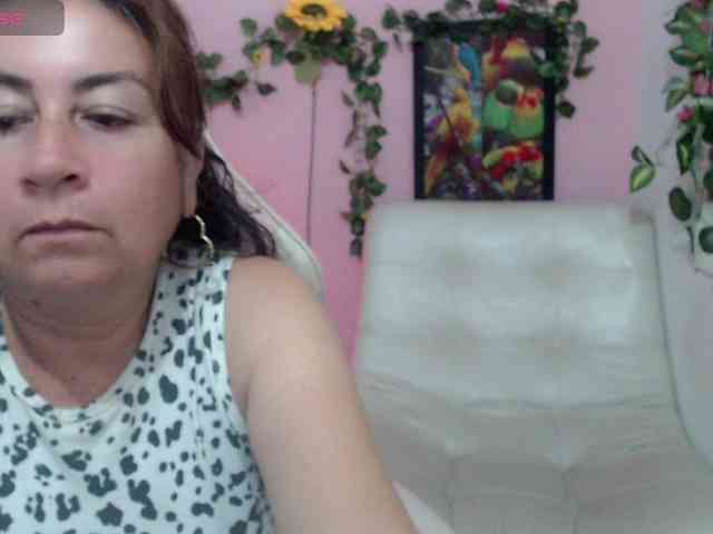 Evil-neighbor Evil-neighbor