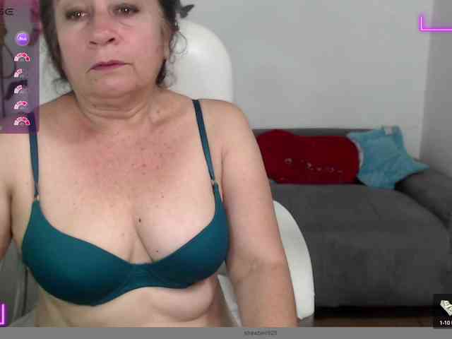 Evil-neighbor Live Webcam on BongaCams Evil-neighbor Live Webcam on BongaCams