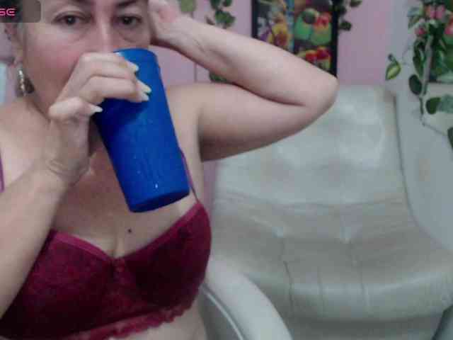 Evil-neighbor webcam