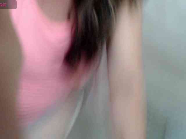 Evil-neighbor webcam