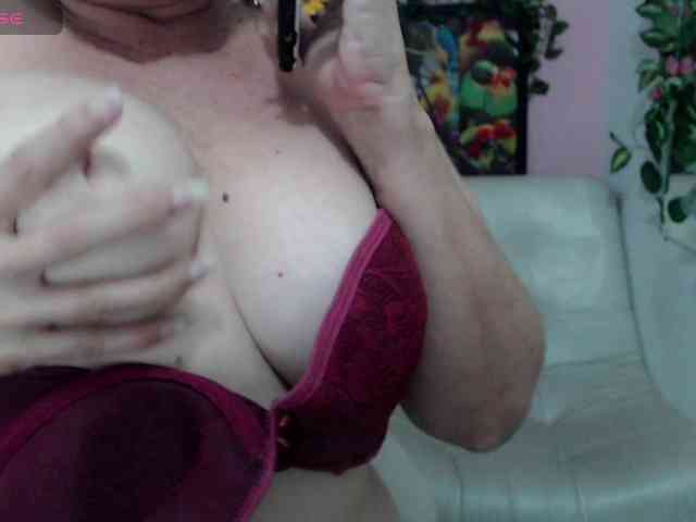 Evil-neighbor webcam