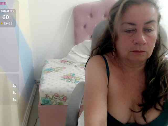 Evil-neighbor webcam