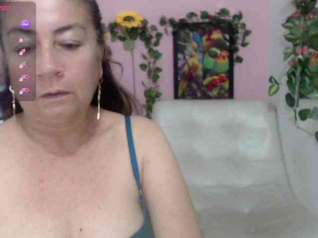 Evil-neighbor webcam