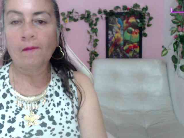 Evil-neighbor webcam