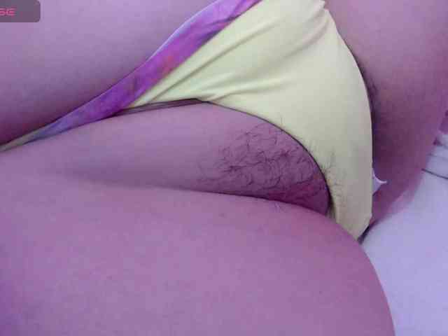 Evil-neighbor webcam