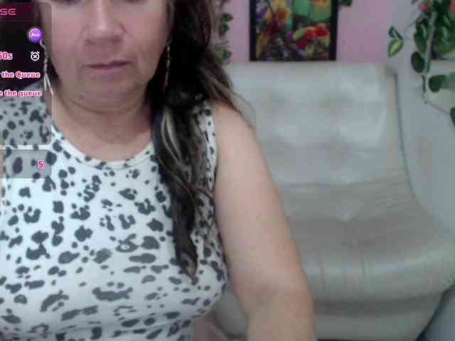 Evil-neighbor webcam