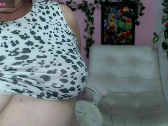 Evil-neighbor webcam