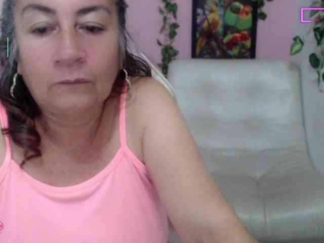 Evil-neighbor webcam
