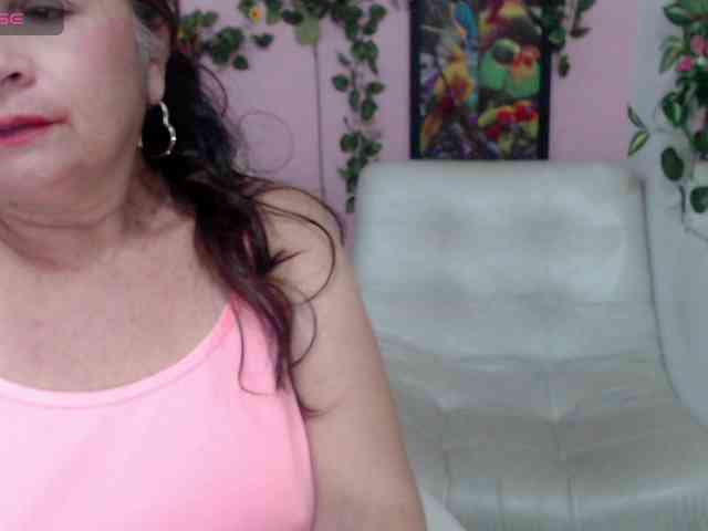 Evil-neighbor Evil-neighbor