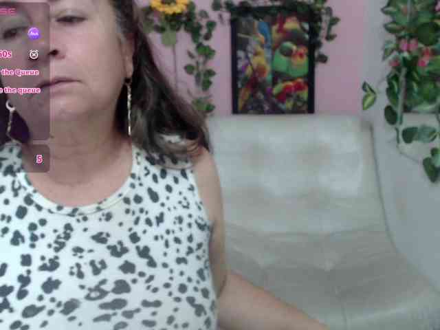 Evil-neighbor webcam