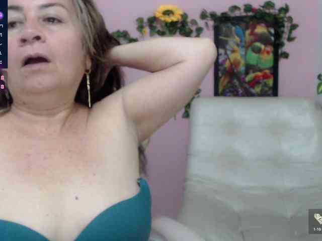 Evil-neighbor webcam