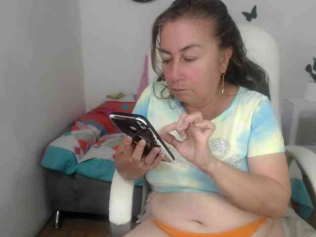 Evil-neighbor webcam